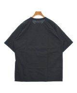 Tangent（タンジェント）Tシャツ・カットソー 黒 サイズ:M メンズ/2200611647023