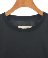Tangent（タンジェント）Tシャツ・カットソー 黒 サイズ:M メンズ/2200611647023