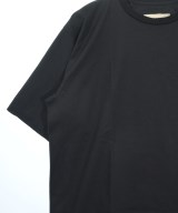 Tangent（タンジェント）Tシャツ・カットソー 黒 サイズ:M メンズ/2200611647023