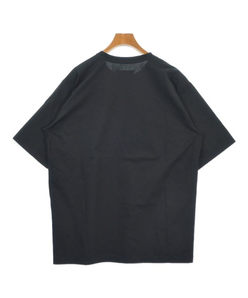 Tangent（タンジェント）Tシャツ・カットソー 黒 サイズ:L メンズ/2200611647030
