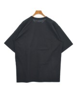 Tangent（タンジェント）Tシャツ・カットソー 黒 サイズ:L メンズ/2200611647030