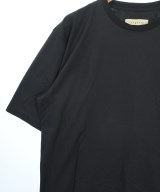 Tangent（タンジェント）Tシャツ・カットソー 黒 サイズ:L メンズ/2200611647030