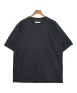 Tangent Tシャツ・カットソー