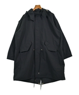 Tangent モッズコート