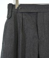 Tangent（タンジェント）スラックス グレー サイズ:46(M位) メンズ/2200619014025