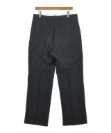 Tangent（タンジェント）カーゴパンツ 黒 サイズ:48(L位) メンズ/2200679588023