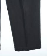 Tangent（タンジェント）カーゴパンツ 黒 サイズ:48(L位) メンズ/2200679588023