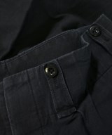 Tangent（タンジェント）カーゴパンツ 黒 サイズ:48(L位) メンズ/2200679588023