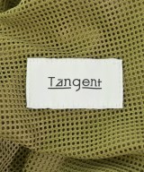 Tangent（タンジェント）ショートパンツ カーキ サイズ:46(M位) メンズ/2200710494078