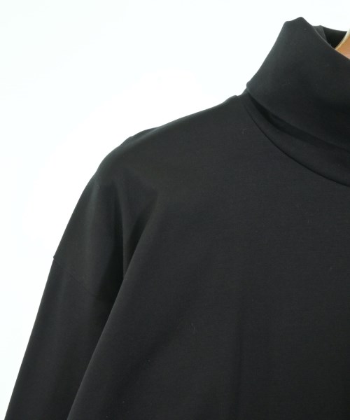 Tangent（タンジェント）Tシャツ・カットソー 黒 サイズ:L メンズ/2200646265353