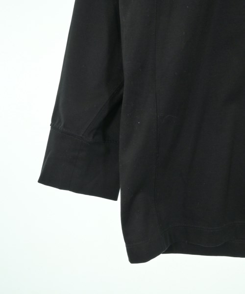 Tangent（タンジェント）Tシャツ・カットソー 黒 サイズ:L メンズ/2200646265353