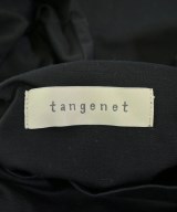 Tangent（タンジェント）Tシャツ・カットソー 黒 サイズ:L メンズ/2200646265353