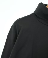 Tangent（タンジェント）Tシャツ・カットソー 黒 サイズ:L メンズ/2200646265353