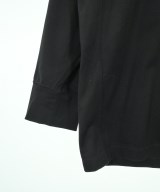 Tangent（タンジェント）Tシャツ・カットソー 黒 サイズ:L メンズ/2200646265353