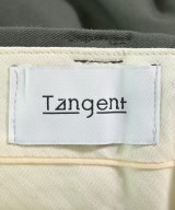 Tangent（タンジェント）カーゴパンツ グレー サイズ:44(S位) メンズ/2200648040026