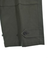 Tangent（タンジェント）カーゴパンツ グレー サイズ:44(S位) メンズ/2200648040026