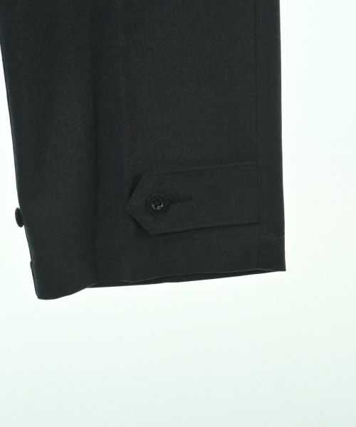 Tangent（タンジェント）カーゴパンツ グレー サイズ:48(L位) メンズ/2200664946043