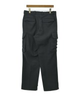 Tangent（タンジェント）カーゴパンツ グレー サイズ:48(L位) メンズ/2200664946043