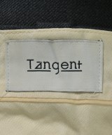 Tangent（タンジェント）カーゴパンツ グレー サイズ:48(L位) メンズ/2200664946043