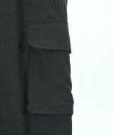 Tangent（タンジェント）カーゴパンツ グレー サイズ:48(L位) メンズ/2200664946043