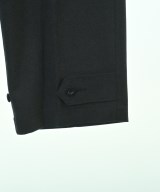 Tangent（タンジェント）カーゴパンツ グレー サイズ:48(L位) メンズ/2200664946043