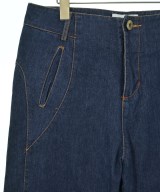 Tangent（タンジェント）デニムパンツ 紺 サイズ:L メンズ/2200667947061