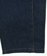 Tangent（タンジェント）デニムパンツ 紺 サイズ:L メンズ/2200667947061