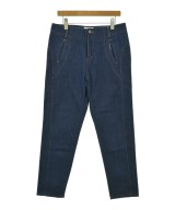 Tangent デニムパンツ