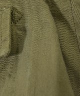 Tangent（タンジェント）カーゴパンツ カーキ サイズ:50(XL位) メンズ/2200666952103