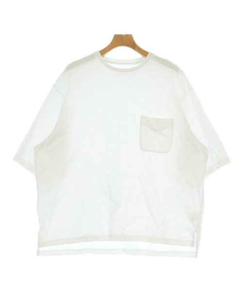 Tangent(タンジェント)のTシャツ・カットソー サイズ:L 4,400円