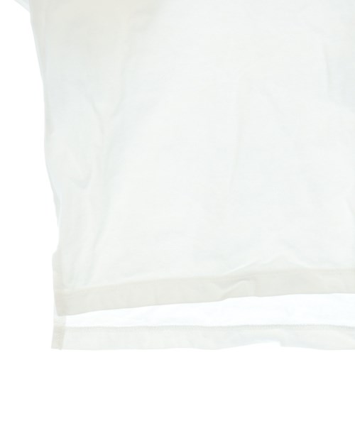 Tangent（タンジェント）Tシャツ・カットソー 白 サイズ:L メンズ/2200735799080