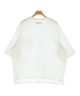 Tangent（タンジェント）Tシャツ・カットソー 白 サイズ:L メンズ/2200735799080