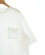 Tangent（タンジェント）Tシャツ・カットソー 白 サイズ:L メンズ/2200735799080