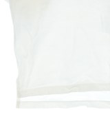 Tangent（タンジェント）Tシャツ・カットソー 白 サイズ:L メンズ/2200735799080