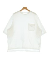 Tangent Tシャツ・カットソー