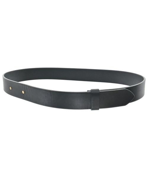 テクネ(texnh)のtexnh ベルト