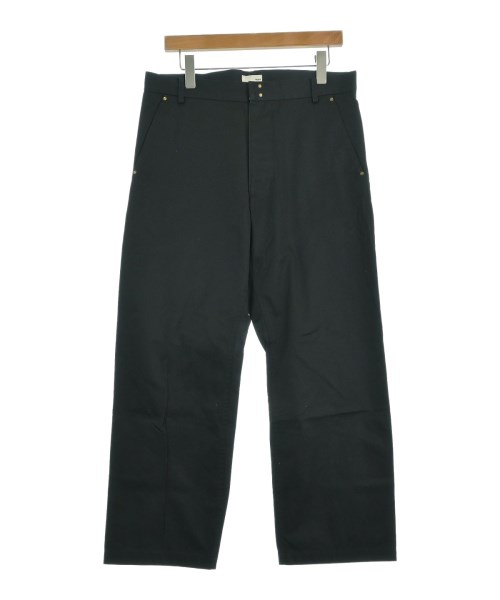 テクネ(texnh)のtexnh チノパン