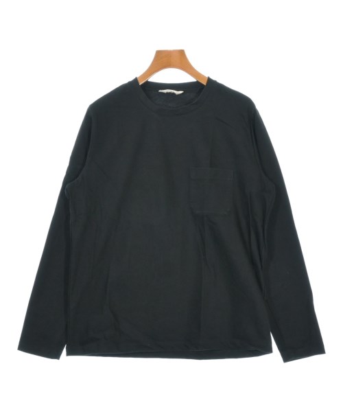 テクネ(texnh)のtexnh Tシャツ・カットソー