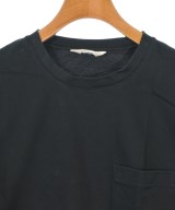 texnh（テクネ）Tシャツ・カットソー 黒 サイズ:S レディース/2200639954233