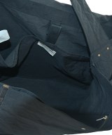 texnh（テクネ）メッセンジャーバッグ 黒 サイズ:- メンズ/2200699362016