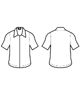 TOLIGHT（トライト）ブラウス 白 サイズ:F レディース/2200640982027