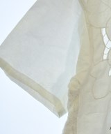 TOLIGHT（トライト）ブラウス 白 サイズ:F レディース/2200640982027