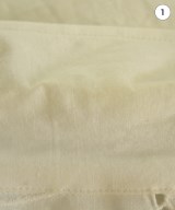 TOLIGHT（トライト）ブラウス 白 サイズ:F レディース/2200640982027