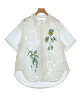 TOLIGHT ブラウス