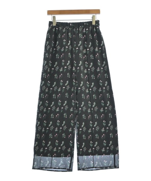 TOLIGHT(トライト)その他 黒 サイズ:38(M位)/2200671379124