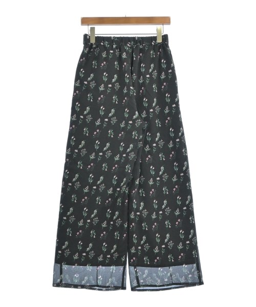 TOLIGHT（トライト）その他 黒 サイズ:38(M位) レディース/2200671379124