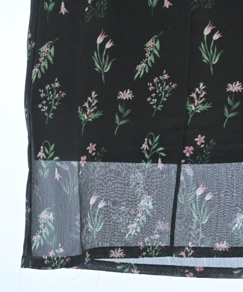 TOLIGHT（トライト）その他 黒 サイズ:38(M位) レディース/2200671379124