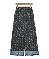 TOLIGHT（トライト）その他 黒 サイズ:38(M位) レディース/2200671379124