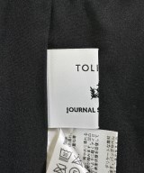 TOLIGHT（トライト）その他 黒 サイズ:38(M位) レディース/2200671379124