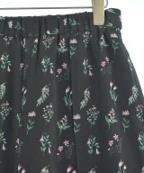 TOLIGHT（トライト）その他 黒 サイズ:38(M位) レディース/2200671379124